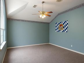 1710 Muledeer Run, Leander TX 78641