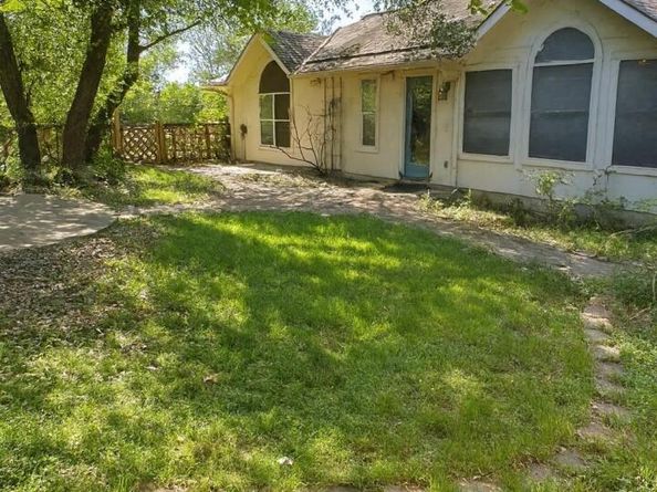 1710 Muledeer Run, Leander TX 78641