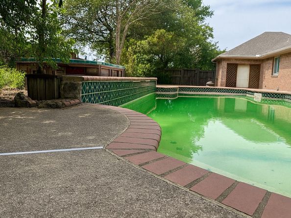 1710 Muledeer Run, Leander TX 78641
