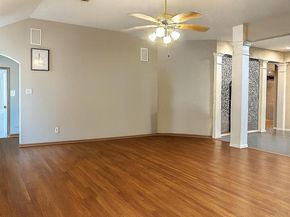 1710 Muledeer Run, Leander TX 78641