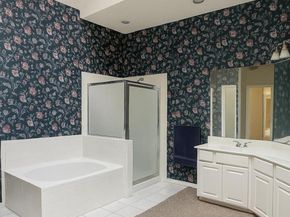 1710 Muledeer Run, Leander TX 78641