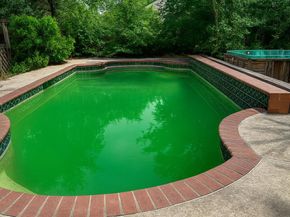 1710 Muledeer Run, Leander TX 78641