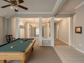 1710 Muledeer Run, Leander TX 78641
