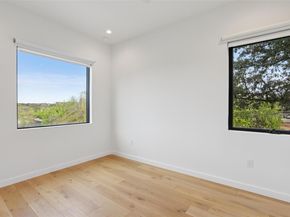 2512 Ridgeview ST, Austin TX 78704