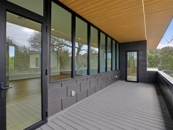 2512 Ridgeview ST, Austin TX 78704