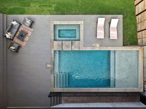 2512 Ridgeview ST, Austin TX 78704