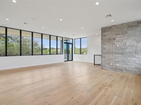 2512 Ridgeview ST, Austin TX 78704