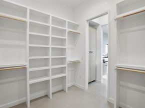 2512 Ridgeview ST, Austin TX 78704