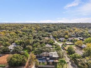 2512 Ridgeview ST, Austin TX 78704