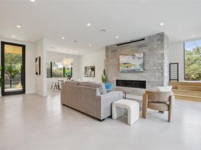 2512 Ridgeview ST, Austin TX 78704