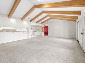 2917 Westlake CV, Austin TX 78746