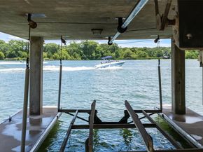 2917 Westlake CV, Austin TX 78746