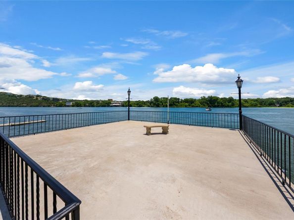 2917 Westlake CV, Austin TX 78746