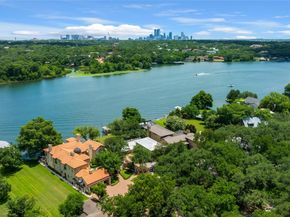 2917 Westlake CV, Austin TX 78746