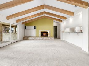 2917 Westlake CV, Austin TX 78746