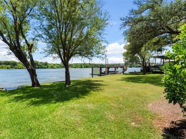 2917 Westlake CV, Austin TX 78746
