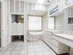 2917 Westlake CV, Austin TX 78746