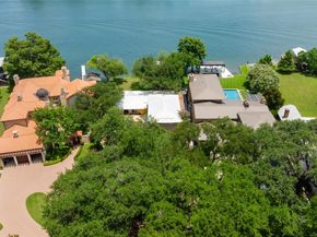 2917 Westlake CV, Austin TX 78746