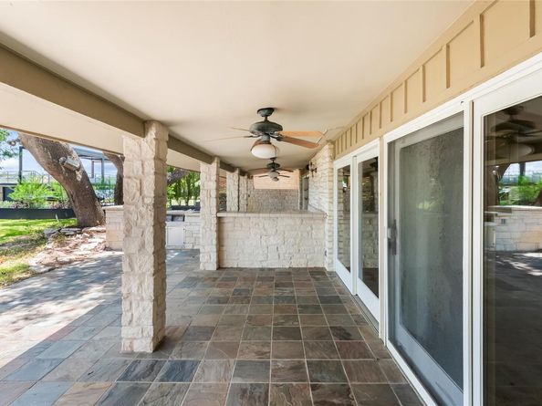 2917 Westlake CV, Austin TX 78746