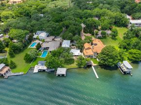 2917 Westlake CV, Austin TX 78746
