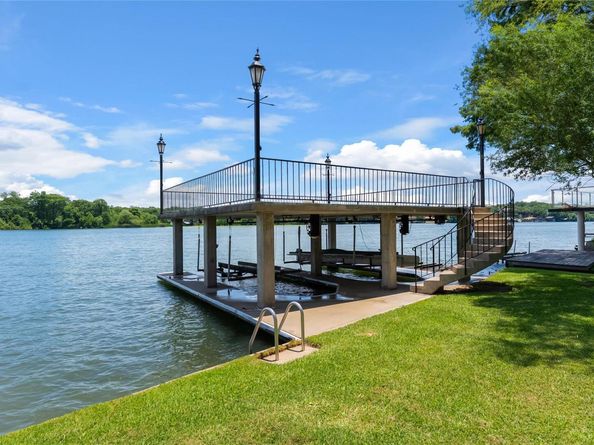 2917 Westlake CV, Austin TX 78746