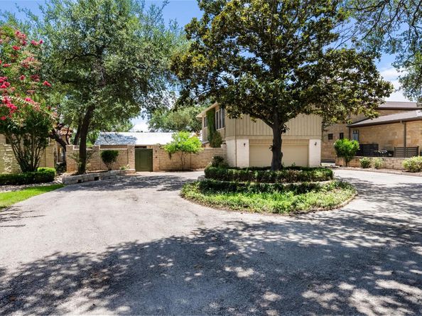 2917 Westlake CV, Austin TX 78746