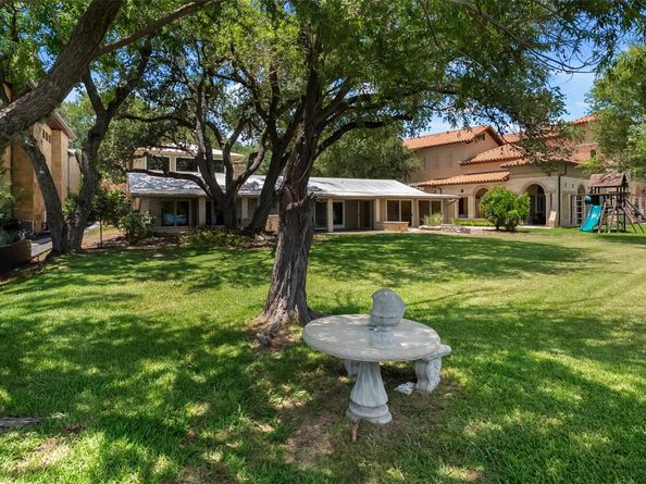 2917 Westlake CV, Austin TX 78746
