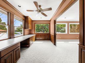 2917 Westlake CV, Austin TX 78746