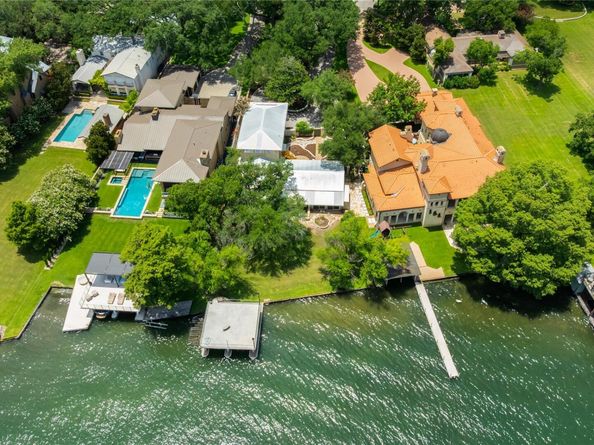2917 Westlake CV, Austin TX 78746