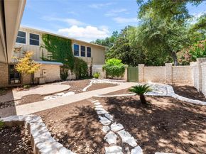 2917 Westlake CV, Austin TX 78746