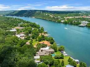 2917 Westlake CV, Austin TX 78746