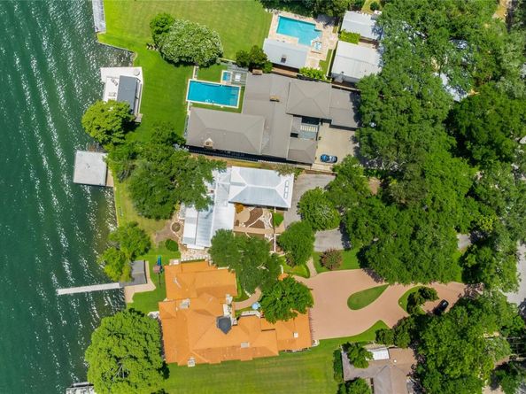 2917 Westlake CV, Austin TX 78746
