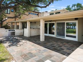 2917 Westlake CV, Austin TX 78746