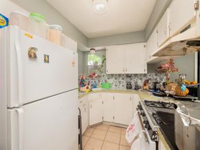 8508 Dryfield DR, Austin TX 78758