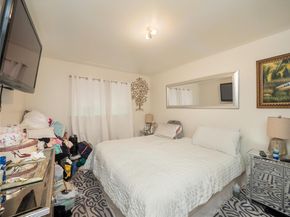 8508 Dryfield DR, Austin TX 78758