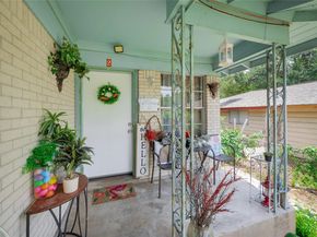 8508 Dryfield DR, Austin TX 78758