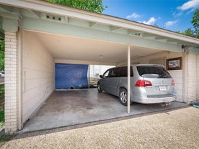 8508 Dryfield DR, Austin TX 78758