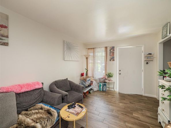 8508 Dryfield DR, Austin TX 78758