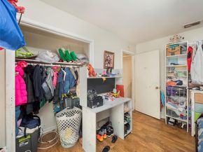 8508 Dryfield DR, Austin TX 78758