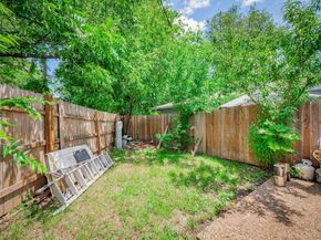 8508 Dryfield DR, Austin TX 78758