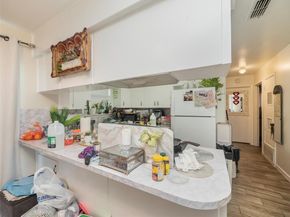 8508 Dryfield DR, Austin TX 78758