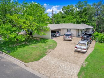 8508 Dryfield DR