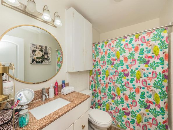 8508 Dryfield DR, Austin TX 78758