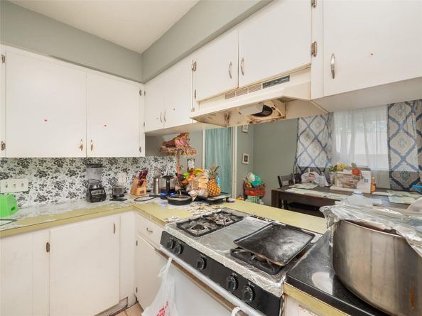 8508 Dryfield DR, Austin TX 78758