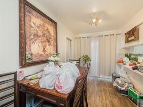 8508 Dryfield DR, Austin TX 78758