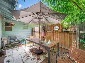 8508 Dryfield DR, Austin TX 78758
