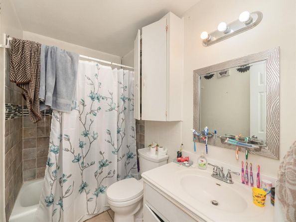 8508 Dryfield DR, Austin TX 78758