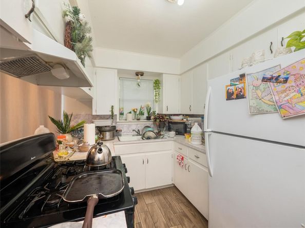8508 Dryfield DR, Austin TX 78758