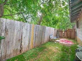 8508 Dryfield DR, Austin TX 78758