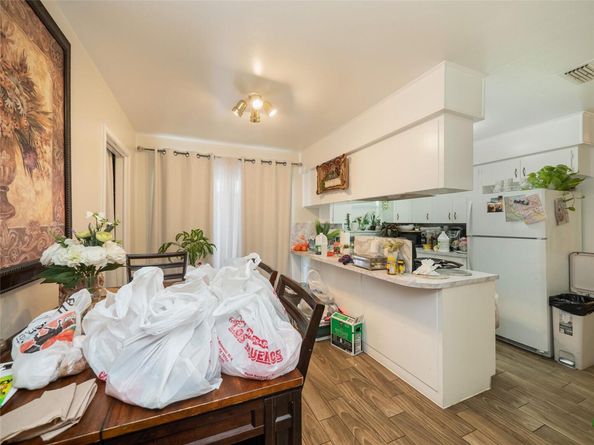 8508 Dryfield DR, Austin TX 78758